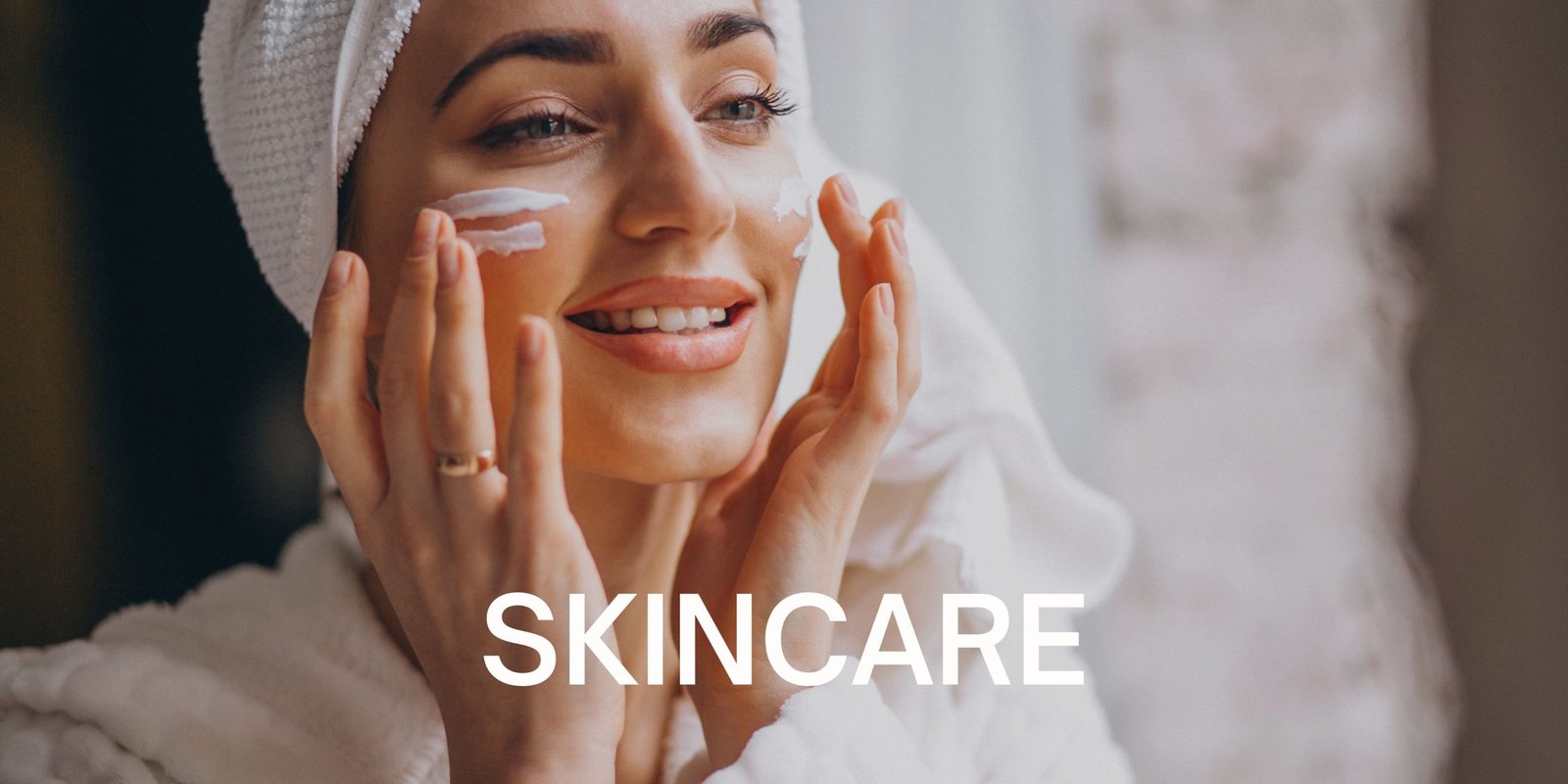 Skincare in Karachi - Nisha Beauty Salon, Bahaduerabad