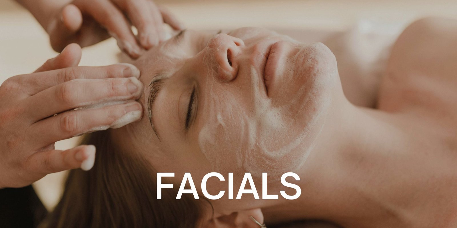 Facials in Karachi - Nisha Beauty Salon Bahadurabad