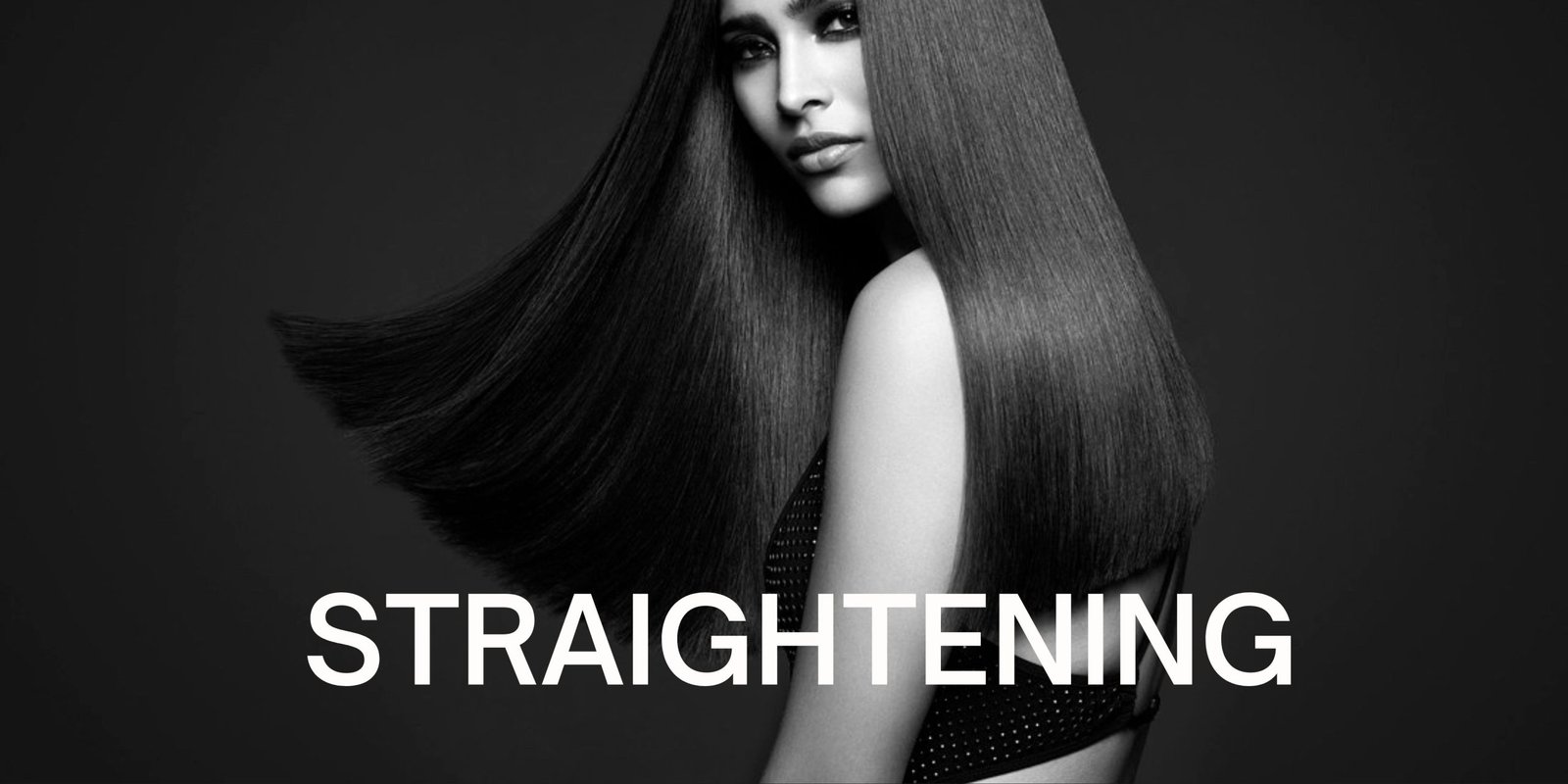 Keratin Treatment and Hair Straightening in Karachi - Nisha Beauty Salon Bahadurabad
