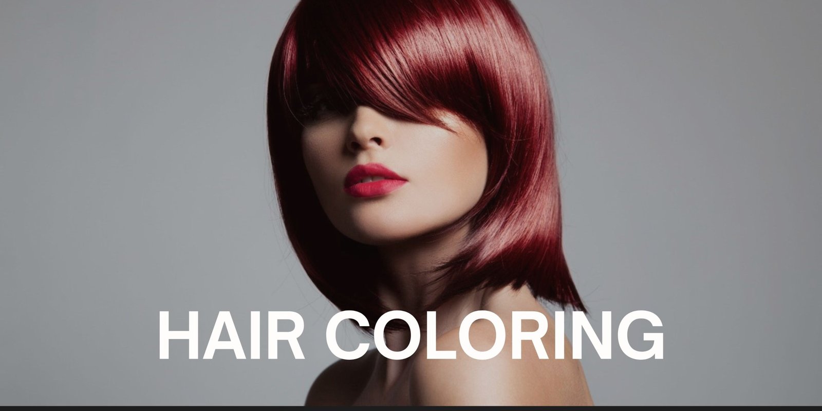 Hair Color in Karachi - Nisha Beauty Salon Bahadurabad