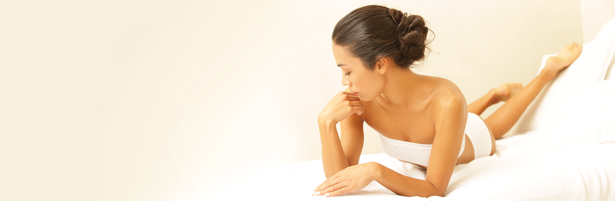 cover page for waxing